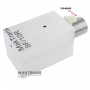 Adapter zum Testen von Magnetspulen 8F35 / 10R80