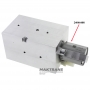 Adapter zum Testen von Magnetspulen 8F35 / 10R80