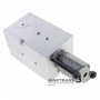Adapter zum Testen von Magnetspulen 8F35 / 10R80