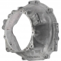 Vorderes Gehäuse [Glocke] TOYOTA AC60F AWR6B45 3501004280 35010-04280