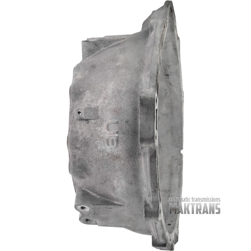 Vorderes Gehäuse [Glocke] TOYOTA AC60F AWR6B45 3501004280 35010-04280