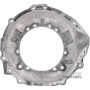 Vorderes Gehäuse [Glocke] TOYOTA AC60F AWR6B45 3501004280 35010-04280