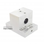 Adapter zum Testen der Magnetspulen UA80E UA80F UB80E UB80F