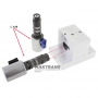 Adapter zum Testen der Magnetspulen UA80E UA80F UB80E UB80F