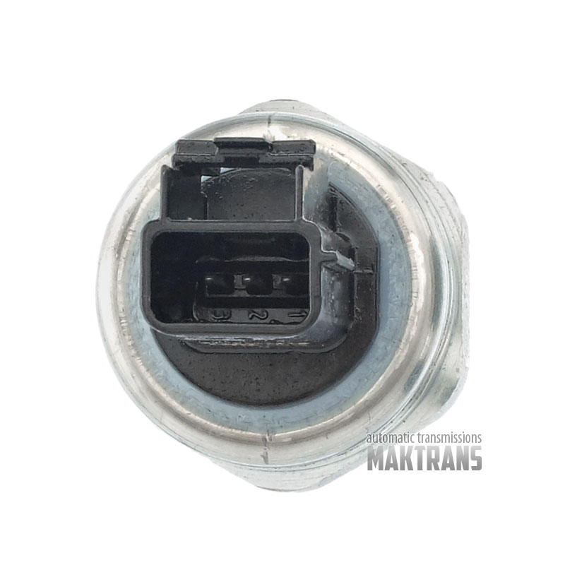 VentilkörperdrucksensorZF9HP48 / CHRYSLER 948TE 04752889AB