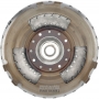 Drehmomentwandler-Turbinenrad JATCO CVT JF016E RE0F10A / (26A, 26E, 26J, 21F)