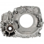 Vorderes Gehäuse GM 6T40 24246024 / Chevrolet Epica V250 X20D1