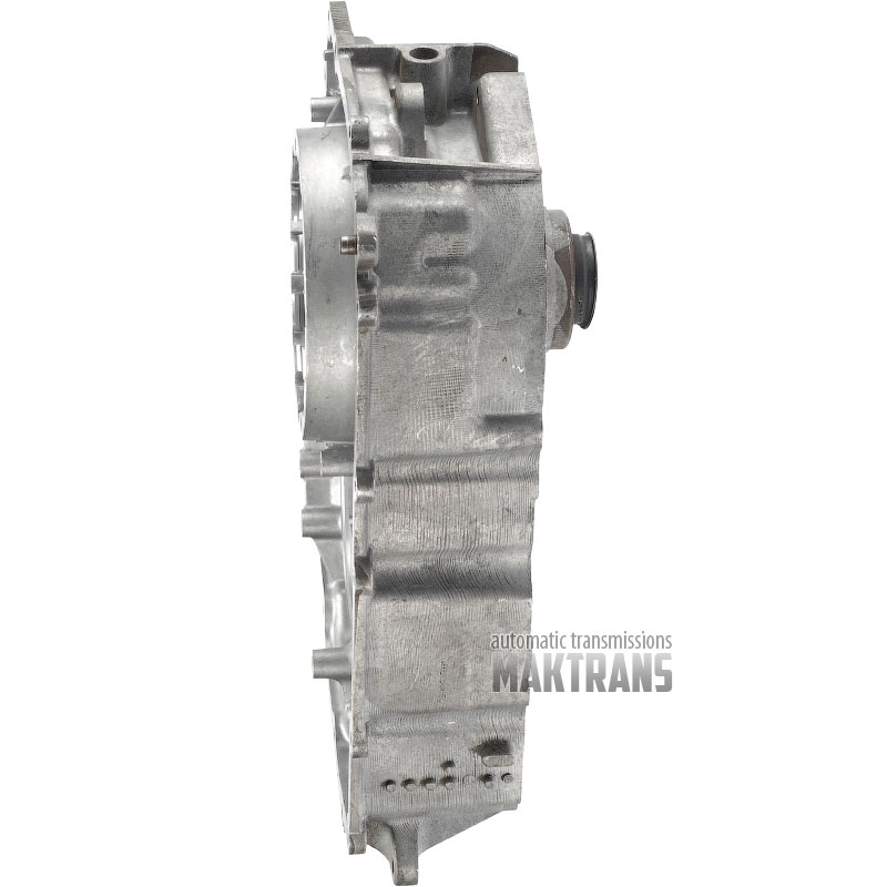 Vorderes Gehäuse GM 6T40 24246024 / Chevrolet Epica V250 X20D1