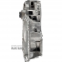 Vorderes Gehäuse GM 6T40 24246024 / Chevrolet Epica V250 X20D1