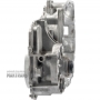 Vorderes Gehäuse GM 6T40 24246024 / Chevrolet Epica V250 X20D1