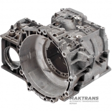 Getriebegehäuse VAG 01M 01M321105L / [20 Zähne auf Differential-Antriebswelle]