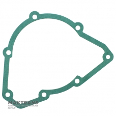 Adaptergehäusedichtung Karton 7 Schrauben 5R55N/5R55W/S 2WD XW4Z7086AA