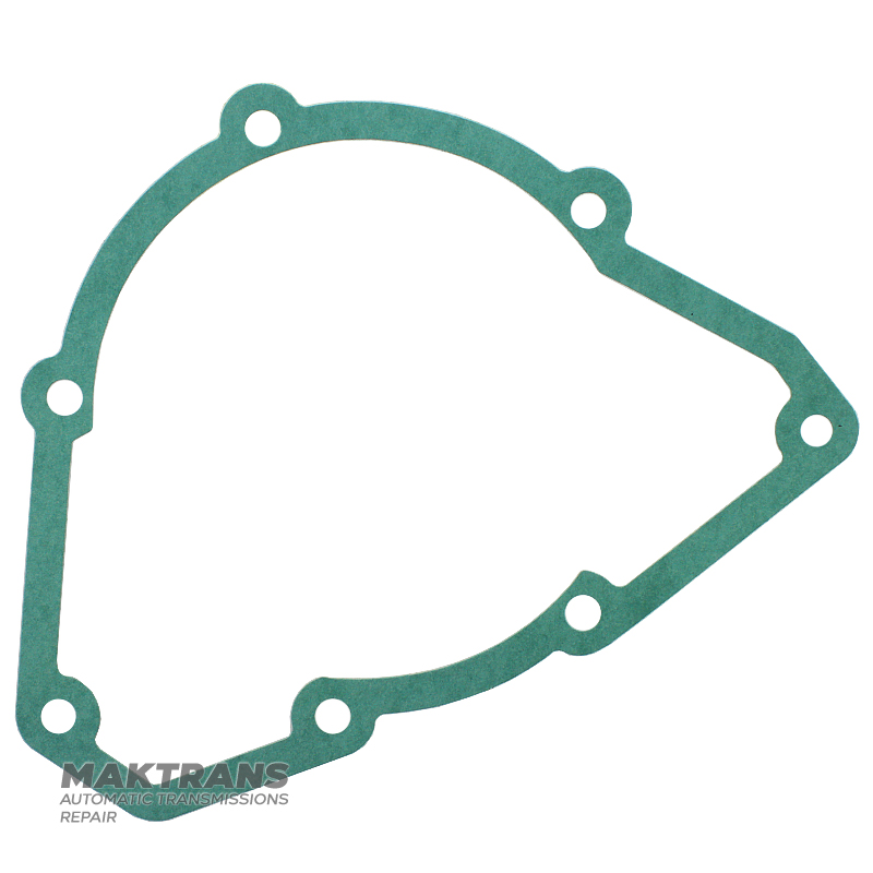 Adaptergehäusedichtung Karton 7 Schrauben 5R55N/5R55W/S 2WD XW4Z7086AA