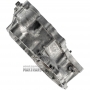 Vorderes Gehäuse (4WD) Getriebe TOYOTA U140F / 3510528043 3510528044