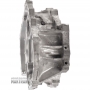 Vorderes Gehäuse (4WD) Getriebe TOYOTA U140F / 3510521010 3510521011