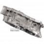 Vorderes Gehäuse (4WD) Getriebe TOYOTA U140F / 3510521010 3510521011