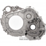 Vorderes Gehäuse (4WD) Getriebe TOYOTA U140F / 3510521010 3510521011