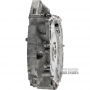 Vorderes Gehäuse HONDA CVT 211105DJ307 / Honda Civic ab 2016 2.0 / JDJC, M3WC, G2AA, G2CA, G5CA, G6FA, G6HA, G6MA, GCCA, GDBA, GPAA, GT4A, GTAA, S0MA, SR0A