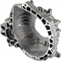 Vorderes Getriebegehäuse Aisin Warner AW80-40LS, AW81-40LE / 2471079J10 / SUZUKI SX4 RW415 RW416