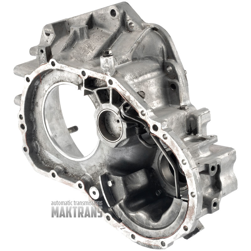 Vorderes Getriebegehäuse Aisin Warner AW80-40LS, AW81-40LE / 2471079J10 / SUZUKI SX4 RW415 RW416