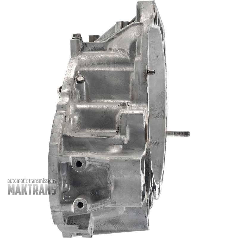 Vorderes Getriebegehäuse Aisin Warner AW80-40LS, AW81-40LE / 2471079J10 / SUZUKI SX4 RW415 RW416