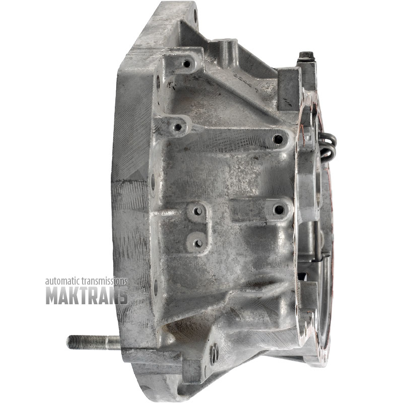 Vorderes Getriebegehäuse Aisin Warner AW80-40LS, AW81-40LE / 2471079J10 / SUZUKI SX4 RW415 RW416