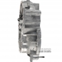 Vorderes Getriebegehäuse Aisin Warner AW80-40LS, AW81-40LE / 2471079J10 / SUZUKI SX4 RW415 RW416