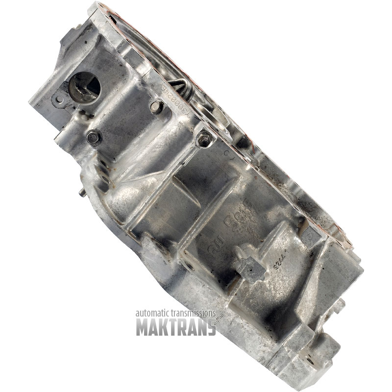 Vorderes Getriebegehäuse Aisin Warner AW80-40LS, AW81-40LE / 2471079J10 / SUZUKI SX4 RW415 RW416