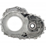 Vorderes Getriebegehäuse Aisin Warner AW80-40LS, AW81-40LE / 2471079J10 / SUZUKI SX4 RW415 RW416