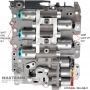 Adapter zum Testen der Magnete A6GF1 / C0GF1