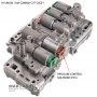 Adapter zum Testen der Magnete A6GF1 / C0GF1