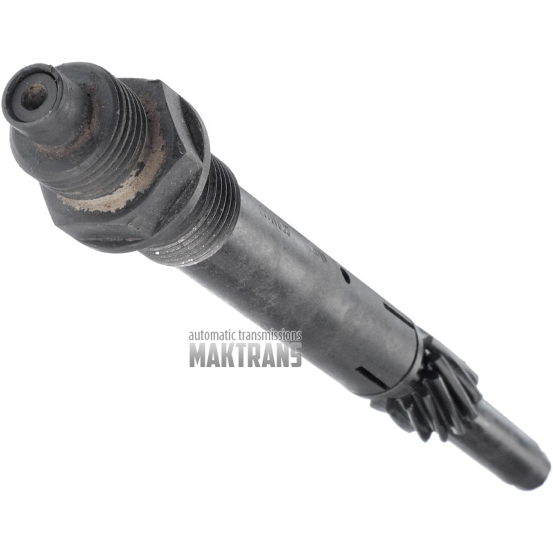 Tachosensor (mechanisch) VAG 01M 095409193A 095409193B