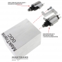 Adapter zum Testen von Magnetspulen 0GC (DQ381)