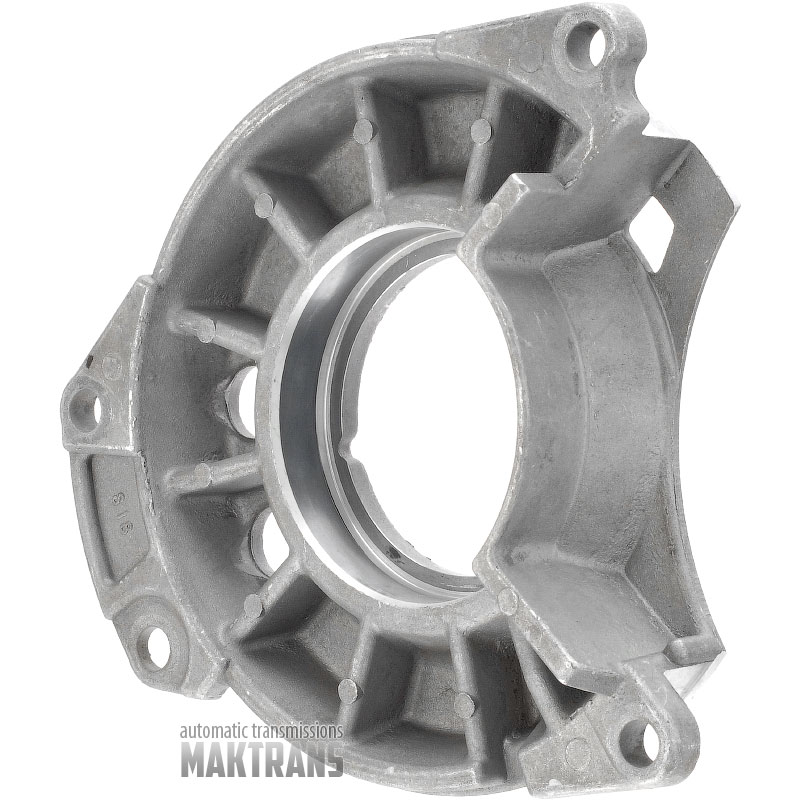 Differentiallagergehäuse F4A42 / [Innen-Ø Lagersitz 73,90 mm]