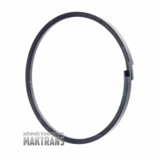 Kunststoff-Spaltring für Eingangswelle AW TR-60SN 09D (51,2*47,5*2,25*1,85)