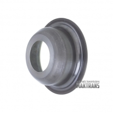 JATCO CVT-Antriebsriemenscheibenkolben JF011E/(ohne Teflonring)