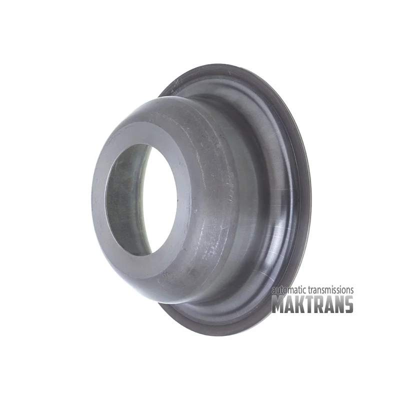 JATCO CVT-Antriebsriemenscheibenkolben JF011E/(ohne Teflonring)