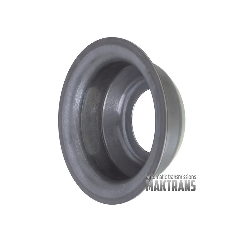 JATCO CVT-Antriebsriemenscheibenkolben JF011E/(ohne Teflonring)