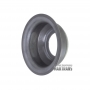 JATCO CVT-Antriebsriemenscheibenkolben JF011E/(ohne Teflonring)