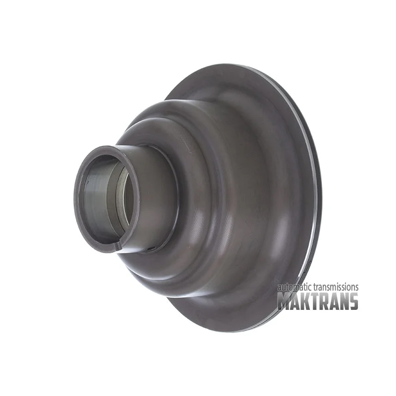 JATCO CVT-Antriebsriemenscheibenkolben JF011E/(ohne Teflonring)