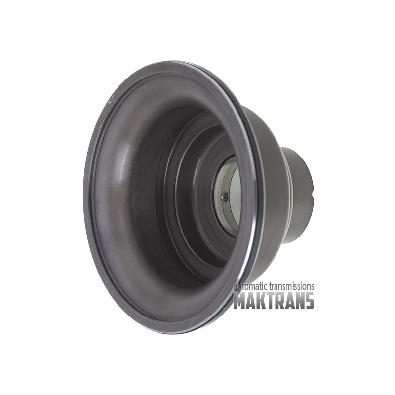 JATCO CVT-Antriebsriemenscheibenkolben JF011E/(ohne Teflonring)
