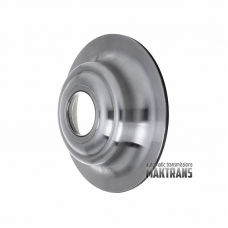 JATCO CVT-Antriebsriemenscheibenkolben JF011E/(ohne Teflonring)