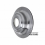 JATCO CVT-Antriebsriemenscheibenkolben JF011E/(ohne Teflonring)