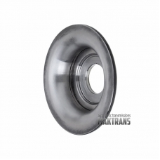 JATCO CVT-Antriebsriemenscheibenkolben JF011E/(ohne Teflonring)