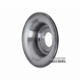 JATCO CVT-Antriebsriemenscheibenkolben JF011E/(ohne Teflonring)