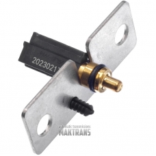 Temperatursensor FORD 8F35 JM5P-7H141-CA JM5P7H141CA
