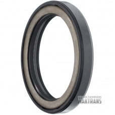 Eingangswellen-Öldichtung K2 Hyundai / KIA 7DCT D7GF1 43134-2A010