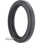 Eingangswellen-Öldichtung K2 Hyundai / KIA 7DCT D7GF1 43134-2A010