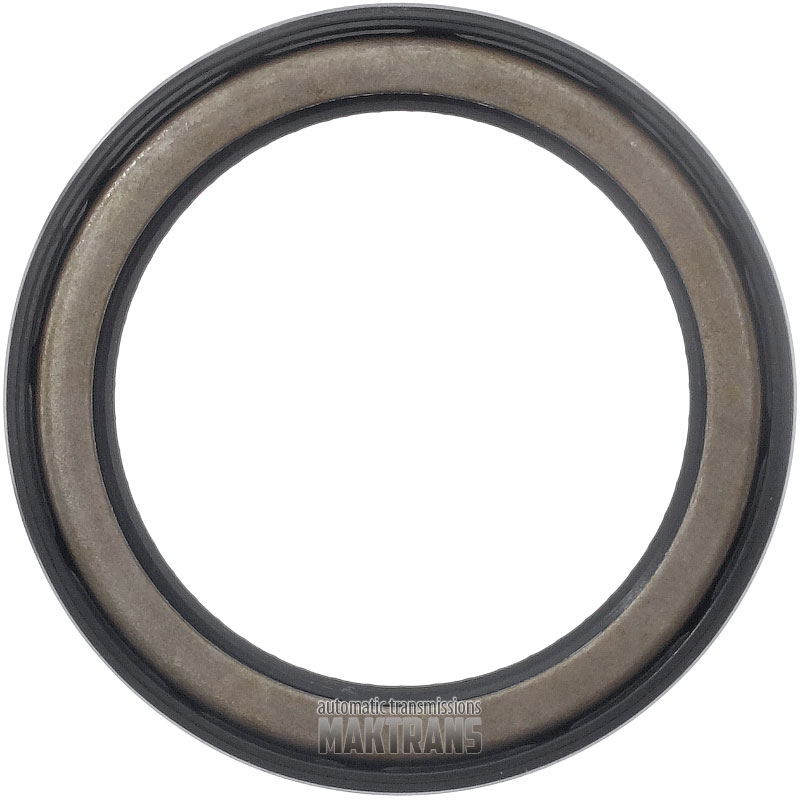 Eingangswellen-Öldichtung K2 Hyundai / KIA 7DCT D7GF1 43134-2A010