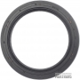 Eingangswellen-Öldichtung K2 Hyundai / KIA 7DCT D7GF1 43134-2A010
